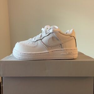 Nike Air Force 1 Toddler